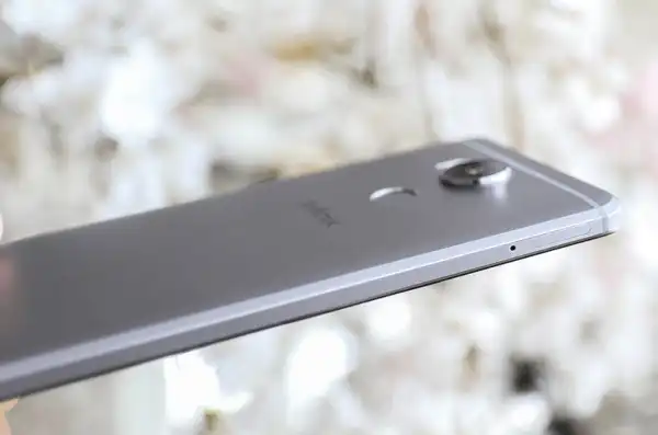 Exclusive Pictures Of Infinix Zero 4/zero 4 Plus